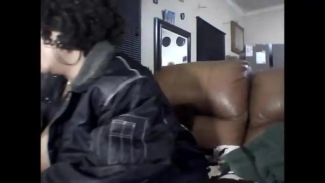Thumbnail 3, gucci_bx's Stream at Chaturbate, 1 month ago