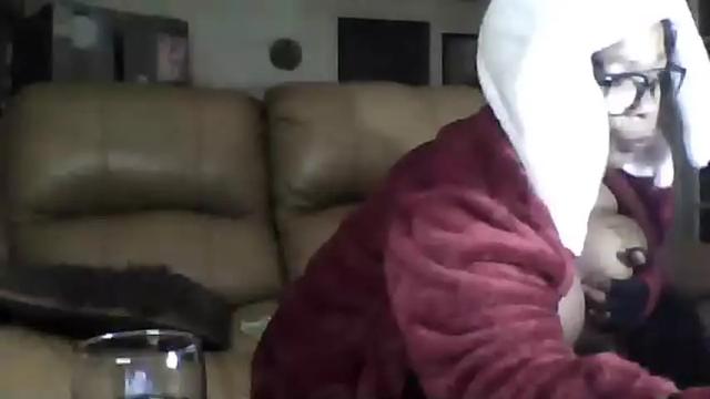 Image 10 of gucci_bx Stream on Chaturbate on 1 month ago