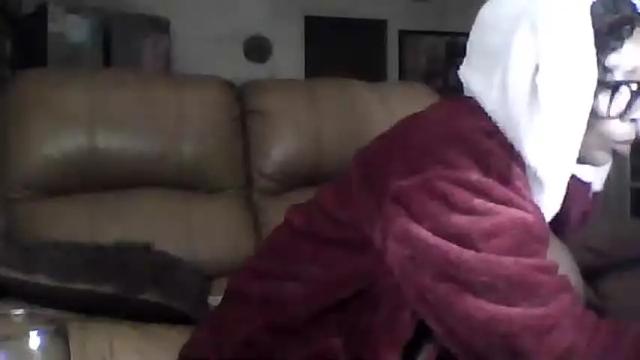 Thumbnail 3, gucci_bx's Stream at Chaturbate, 1 month ago