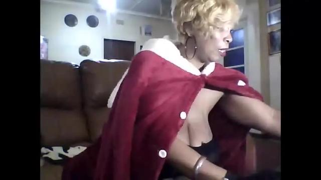 Image 2 of gucci_bx Stream on Chaturbate on 1 month ago