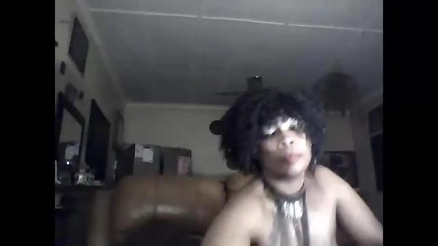Image 12 of gucci_bx Stream on Chaturbate on 1 month ago