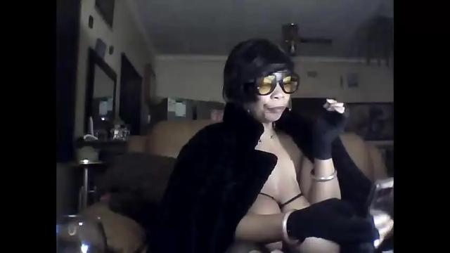 Image 10 of gucci_bx Stream on Chaturbate on 1 month ago
