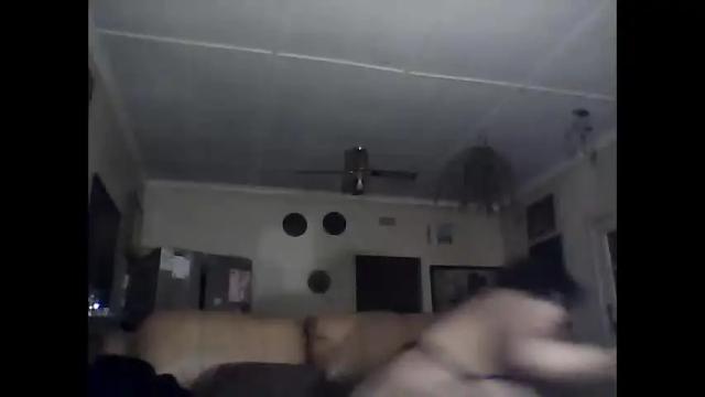 Image 7 of gucci_bx Stream on Chaturbate on 1 month ago