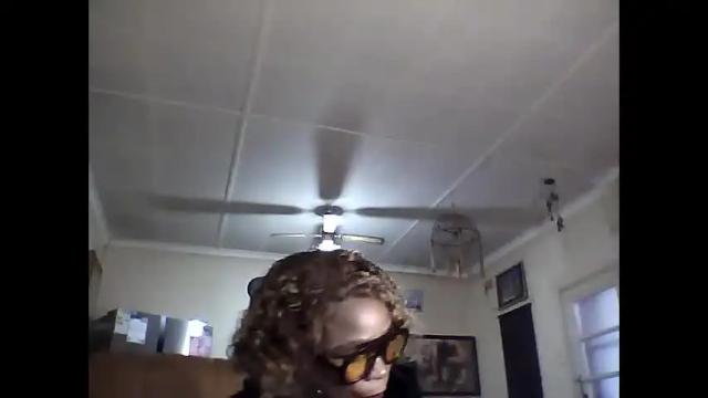 Image 12 of gucci_bx Stream on Chaturbate on 1 month ago