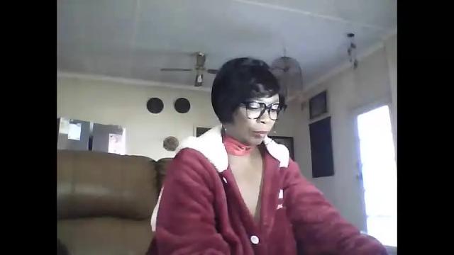 Thumbnail 1, gucci_bx's Stream at Chaturbate, 1 month ago
