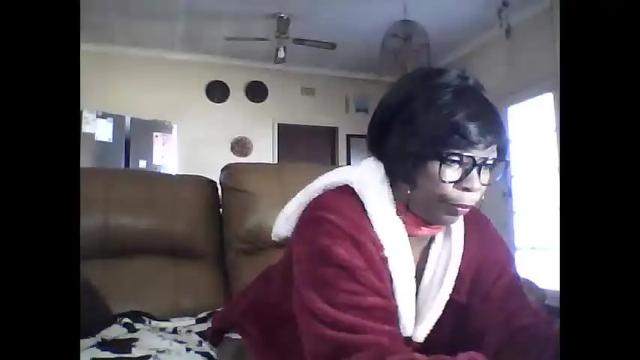 Image 12 of gucci_bx Stream on Chaturbate on 1 month ago