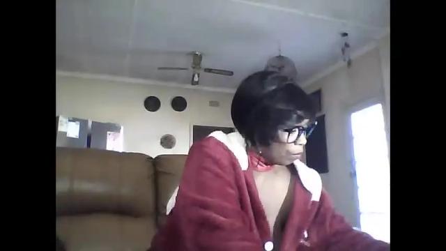 Image 2 of gucci_bx Stream on Chaturbate on 1 month ago