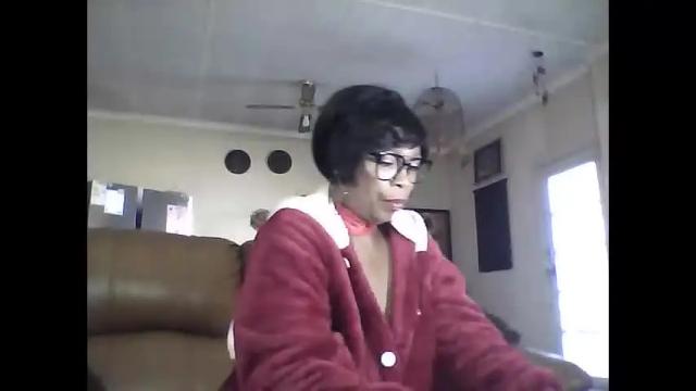 Image 3 of gucci_bx Stream on Chaturbate on 1 month ago