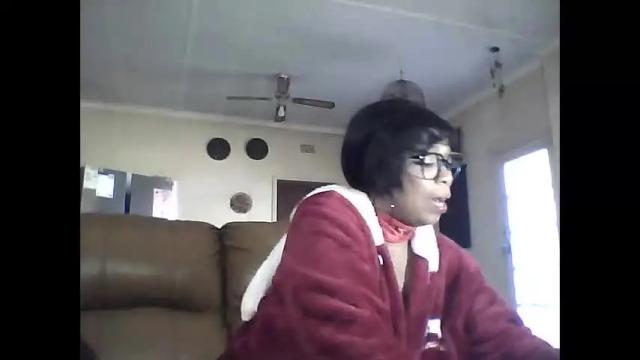Thumbnail 2, gucci_bx's Stream at Chaturbate, 1 month ago