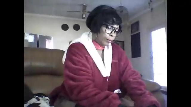Image 7 of gucci_bx Stream on Chaturbate on 1 month ago