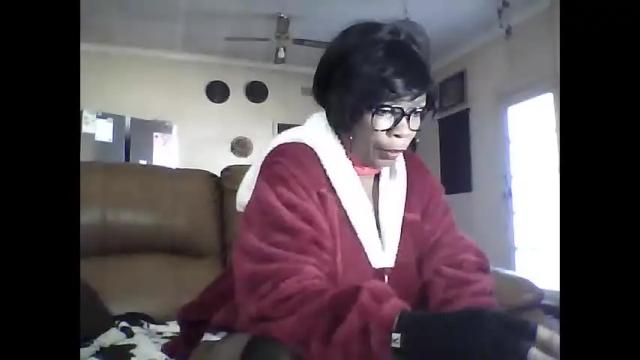 Image 8 of gucci_bx Stream on Chaturbate on 1 month ago