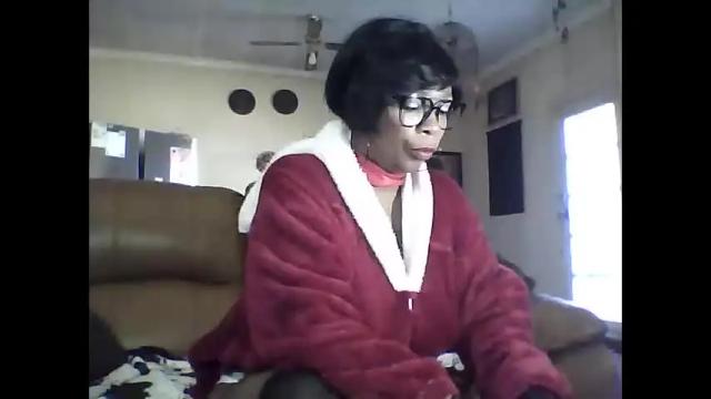 Thumbnail 3, gucci_bx's Stream at Chaturbate, 1 month ago