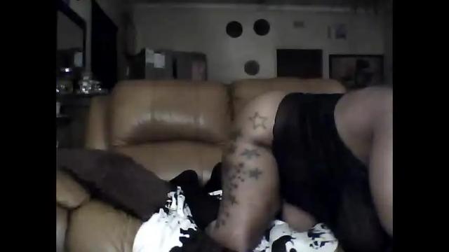 Thumbnail 2, gucci_bx's Stream at Chaturbate, 6 days ago