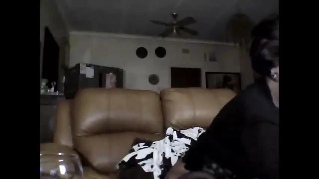 Image 2 of gucci_bx Stream on Chaturbate on 2 months ago