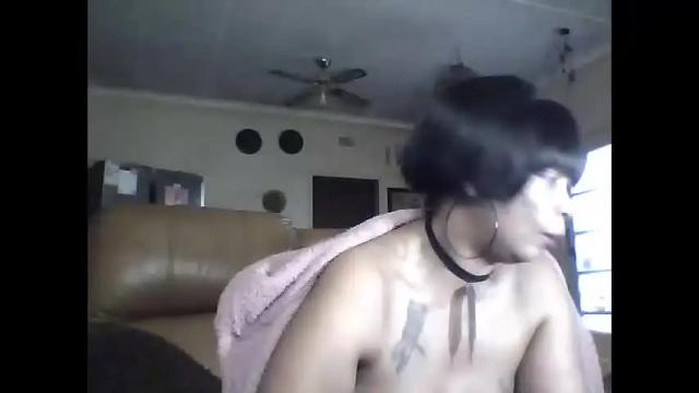 Image 3 of gucci_bx Stream on Chaturbate on 2 months ago
