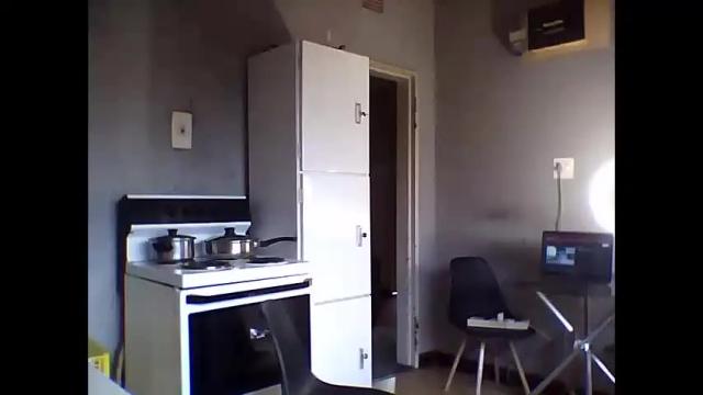 Image 4 of gucci_bx Stream on Chaturbate on 2 months ago