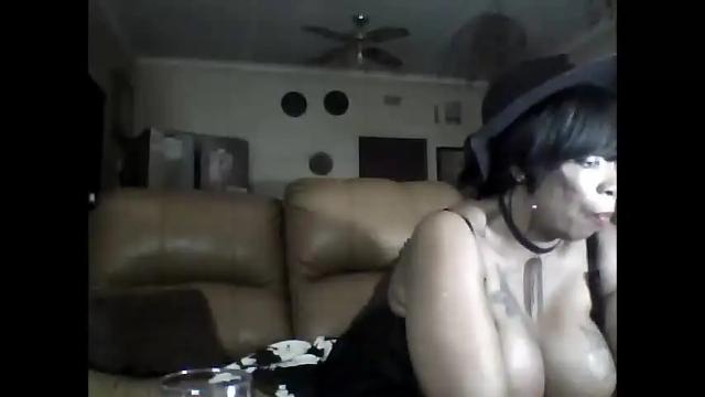 Thumbnail 3, gucci_bx's Stream at Chaturbate, 1 month ago