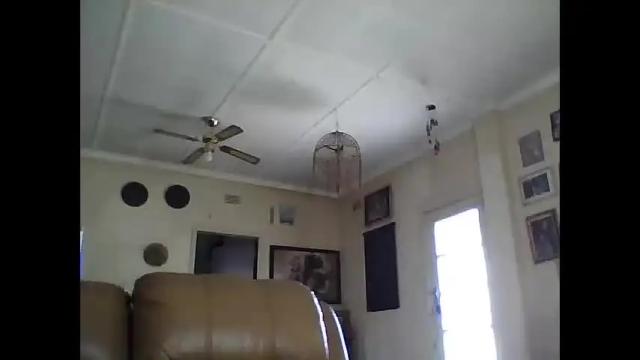 Image 11 of gucci_bx Stream on Chaturbate on 1 month ago