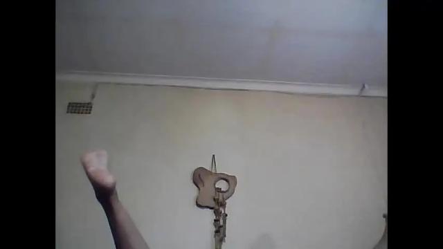 Image 10 of gucci_bx Stream on Chaturbate on 1 month ago