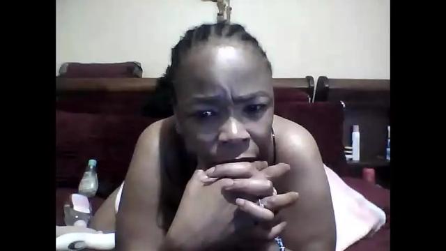 Image 4 of gucci_bx Stream on Chaturbate on 1 month ago