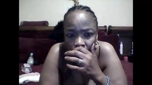 Image 7 of gucci_bx Stream on Chaturbate on 1 month ago