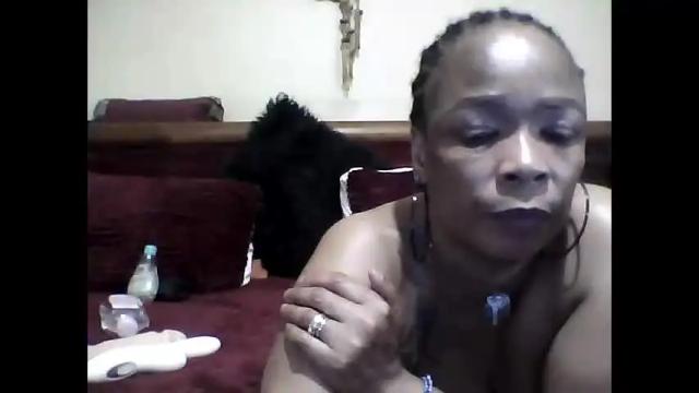 Image 8 of gucci_bx Stream on Chaturbate on 1 month ago