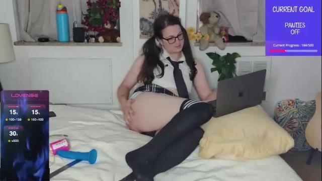 Thumbnail 2, gudboiobeys's Stream at Chaturbate, 1 month ago