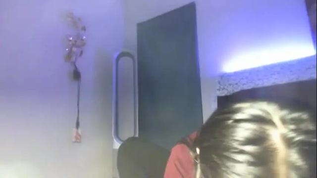 Image 8 of gudentite79 Stream on Chaturbate on 16 months ago