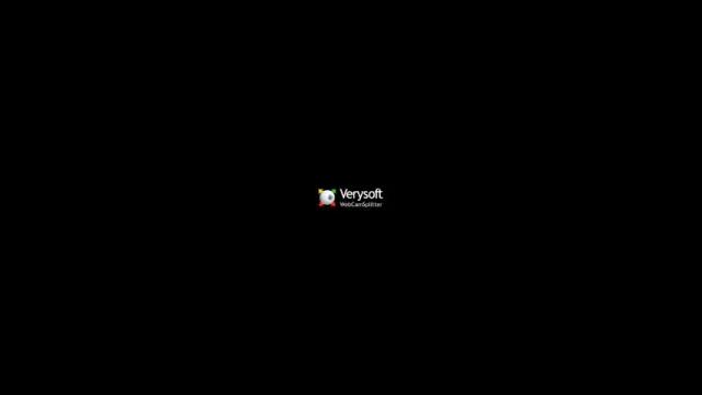 Image 10 of guess__whoo Stream on Chaturbate on 1 month ago