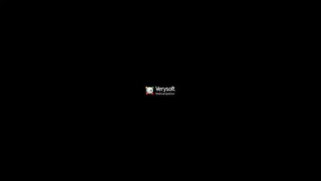 Image 11 of guess__whoo Stream on Chaturbate on 1 month ago
