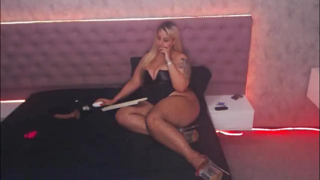 Thumbnail 2, guess__whoo's Stream at Chaturbate, 2 months ago