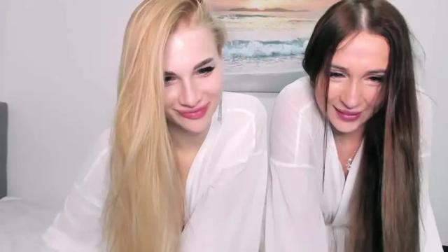 Thumbnail 1, guesskitty's Stream at Chaturbate, 22 months ago