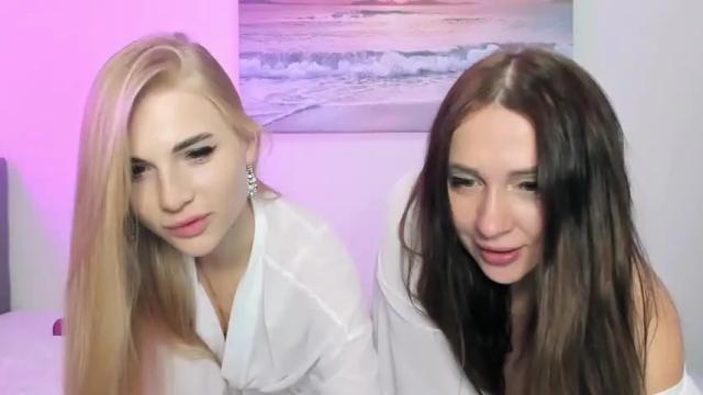 Thumbnail 2, guesskitty's Stream at Chaturbate, 20 months ago