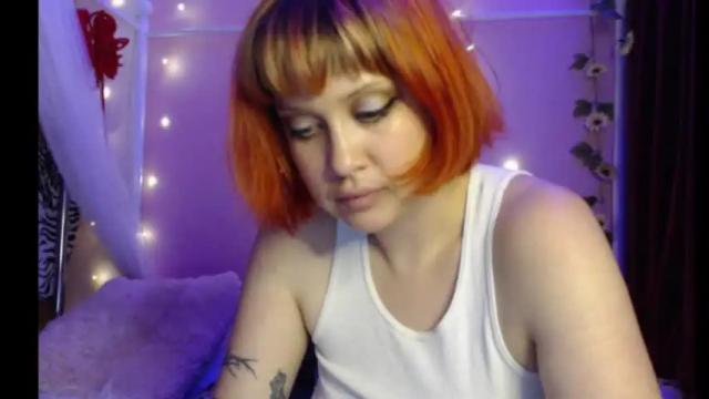 Image 4 of guilty_mischief Stream on Chaturbate on 18 months ago
