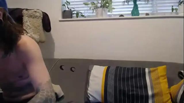 Image 4 of guilty_mischief Stream on Chaturbate on 2 months ago