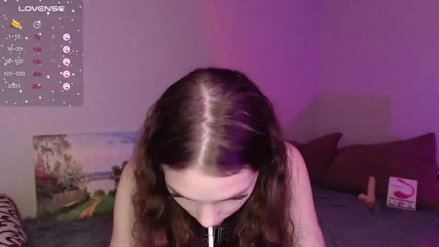 Thumbnail 2, guilty_pleasureee's Stream at Chaturbate, 16 months ago