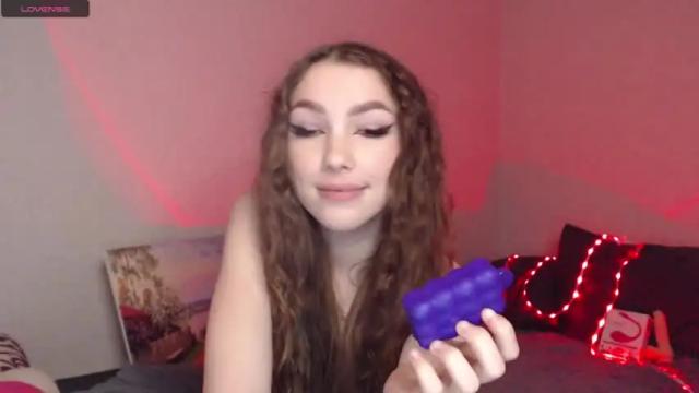Image 10 of guilty_pleasureee Stream on Chaturbate on 15 months ago