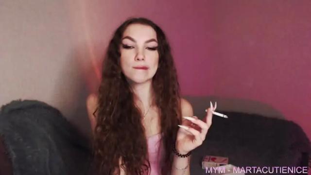 Image 11 of guilty_pleasureee Stream on Chaturbate on 13 months ago