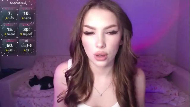 Thumbnail 1, guilty_pleasureee's Stream at Chaturbate, 23 days ago