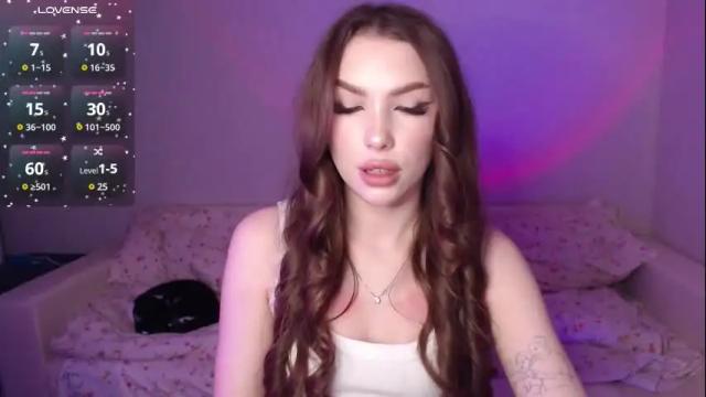 Image 10 of guilty_pleasureee Stream on Chaturbate on 25 days ago