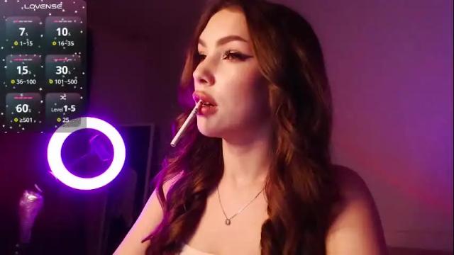 Image 4 of guilty_pleasureee Stream on Chaturbate on 21 days ago