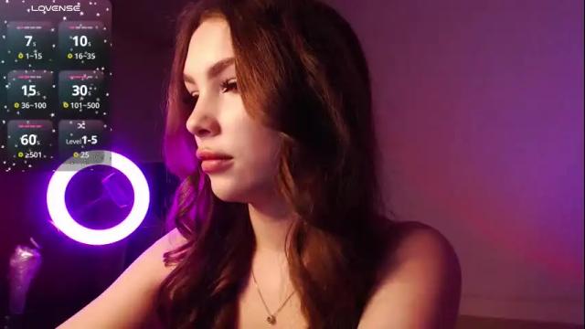 Image 7 of guilty_pleasureee Stream on Chaturbate on 21 days ago