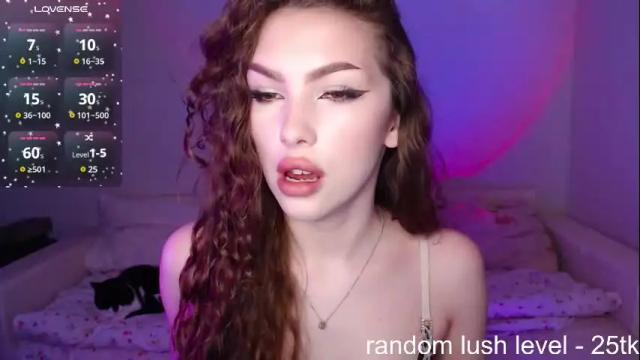 Thumbnail 1, guilty_pleasureee's Stream at Chaturbate, 2 days ago
