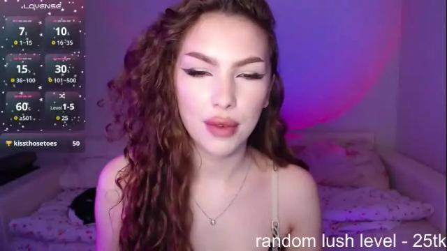 Thumbnail 2, guilty_pleasureee's Stream at Chaturbate, 2 days ago