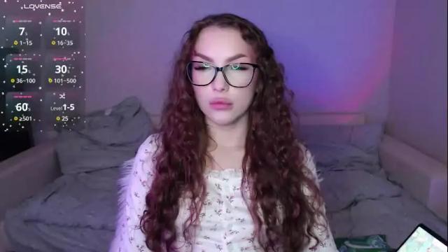 Thumbnail 1, guilty_pleasureee's Stream at Chaturbate, 4 months ago