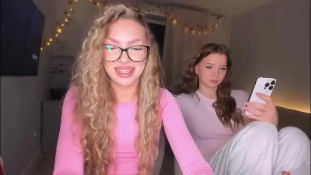 Thumbnail 1, guilty_pleasureee's Stream at Chaturbate, 5 days ago