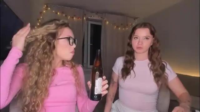 Thumbnail 3, guilty_pleasureee's Stream at Chaturbate, 5 days ago