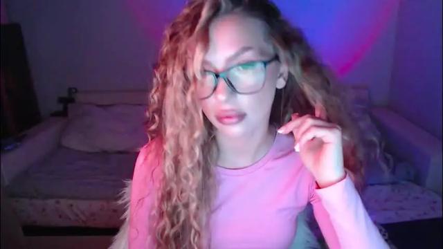 Image 8 of guilty_pleasureee Stream on Chaturbate on 12 days ago