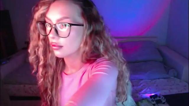 Thumbnail 3, guilty_pleasureee's Stream at Chaturbate, 3 days ago