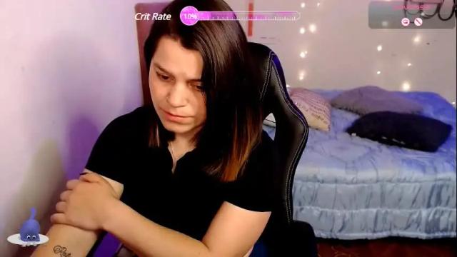 Image 4 of guinivere_blake Stream on Chaturbate on 8 days ago